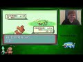 LIVE! 3RD SHINY ZIGZAGOON AFTER 28,662 RE IN POKEMON RUBY