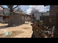 MicroSmokeSleet - Black Ops II Game Clip