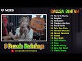 Karna Su Sayang - Rungkad - Pambasilet ♪ Cover Sallsa Bintan ♪ TOP & HITS Reggae 3 Pemuda Berbahaya