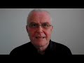 Pat Condell - Dumbing Down University