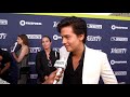 Cole Sprouse Wants to Jump into Directing