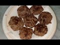How To Make Beef Kabab Recipe | Kachche Keema Ke Kabab |  कच्चे कीमे के कबाब | کچے قیمے کے کباب |