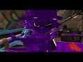 Knock You Out - A Splatoon 3 Community Montage