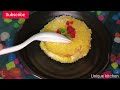 ना दूध ना मावा बजार जैसे रसीले चमचम घर पर असानी बनाये cham cham juicy sweet( recipe )