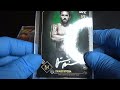 ROB FONT | JIMMIE RIVERA Rookie RC Topps Knockout Auto UFC Museum Collection On Card #1/1 Autograph!