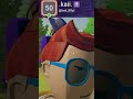 Recroom stream Road to ^600^