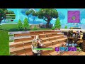 Is My Pump Aim As Good As FaZe Sway? + Nostalgic BOT Clips.. | Fortnite BR short montage #9