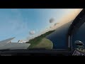 VTOL VR - More wingman comms