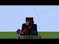 How to make debug stick in survival?