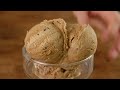 🍨I make the most delicious ice cream WITHOUT cream! 🍧In just 5 minutes! No condensed milk! Anyone