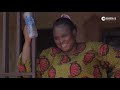 ONYEKA THE LOCAL HUSTLER EPISODE 1&2 (New Hit Movie) 2020 Latest Nigerian Nollywood Movie Full HD