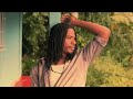 Gyptian - Nah Let Go | Official Music Video