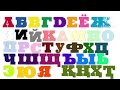 Ultra in Cyrillic…