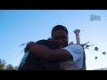 Litco Skateboarding & Friends | Rolling Loud LA 2021 | A Michael Bell Film