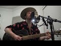 Fourteen Gears | Allan Evans | Midland Cover