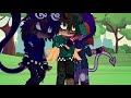 \You..TRAITOR!../(Old m3m3)-Ft.Eddsworld The end.(2–???)