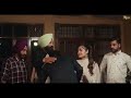 Punjabi Songs 2021| Pairaan Da Pani : SABBA (Official Video) |   Punjabi Songs 2021