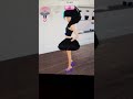 Playing Dress To Impress Roblox for the first time