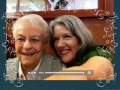 Sentimental Journey - Olie Heflin - 90 Years and Counting