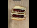 Make Chili Cheese Dogs w/ Me 🌭