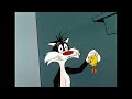 Looney Tuesdays | Tweety and Sylvester's Adventures | Looney Tunes | WB Kids