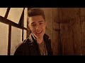 CNCO - Quisiera (Official Video)