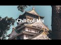 Chill Lofi Mix [chill lo-fi hip hop beats]