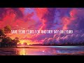 The Weeknd - Save Your Tears (Lyrics)