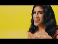 BAD BUNNY - YO PERREO SOLA | YHLQMDLG (Official Video)