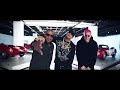 Wisin - Move Your Body (Official Video) ft. Timbaland, Bad Bunny