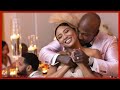 Jeezy CAUGHT Jeannie Mai with Gucci Mane