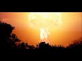 ATOM OVEDIN WWIII (Wrath Of The Beast) Official Video
