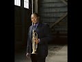 Wynton Marsalis - Carnival of Venice