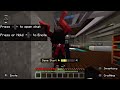 YOUTUBE COLLABORATION 1- Minecraft Hive: Murder Mystery W/ ​⁠@SoloAndFoltyn #3