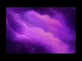 Ark Patrol - Let Go (slowed)