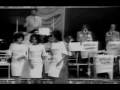 Dancing In The Street - Martha and the Vandellas - 1964 - Music Video