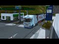 This 1 Feature Will Change Truckers of Europe 3 Forever!!