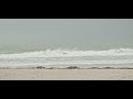 waterspout in Treasure Island Florida!