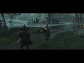 Ghost of Tsushima_20200720182159