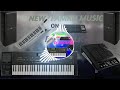 NEW_PAMRU_MUSIC|| नया तरपु म्यूजिक||ON_DJ_DHOLKI_SONG_2021