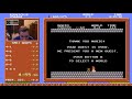 Super Mario Bros. Speedrun in 4:55.913 (Former World Record)