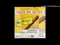 Nikeboy Zeke - Gas bags | 420 Song (Audio) #theouuutape #mixtape