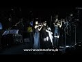 Hans Zimmer - The Da Vinci Code - Hans Zimmer Live - Köln - 28.04.2016