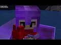 RGN SMP Episode 2 | Infinite Emeralds!!! (ft. Decjet)