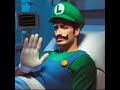 A luigi le da s1da