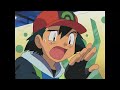 Trick House | Pokémon: Advanced | Official Clip