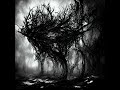 Darkness (Deathcore/Metal) (2018)
