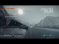 Need for Speed The Run (Full Game) Gameplay Walkthrough