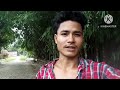 boro Ckla gwsw twnay ao Daorao budlai lainai homja dwng|| bodo viral video 2024