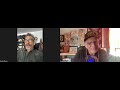 Greg Norton talks Husker Du, the restaurant business, Ultrabomb etc..(Zoom Interview only)